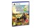 Farming Simulator 25 PlayStation 5