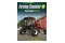 Farming Simulator 25 PlayStation 5
