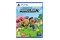 Minecraft PlayStation 5