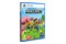Minecraft PlayStation 5