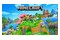 Minecraft PlayStation 5