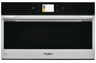 Kuchenka mikrofalowa Whirlpool W9MW261IXL