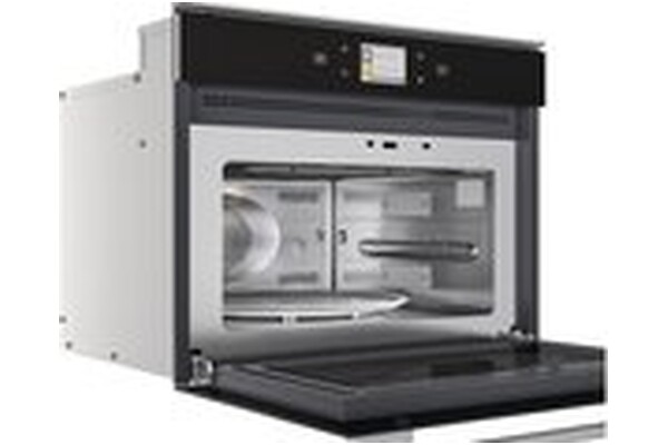 Kuchenka mikrofalowa Whirlpool W9MW261IXL