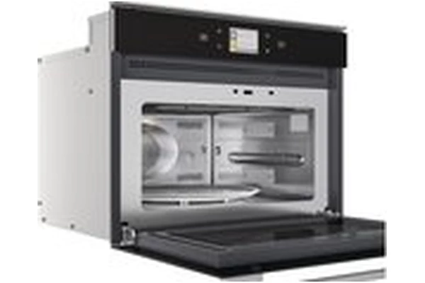 Kuchenka mikrofalowa Whirlpool W9MW261IXL