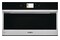Kuchenka mikrofalowa Whirlpool W9MW261IXL