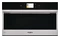 Kuchenka mikrofalowa Whirlpool W9MW261IXL