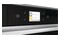 Kuchenka mikrofalowa Whirlpool W9MW261IXL
