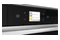 Kuchenka mikrofalowa Whirlpool W9MW261IXL