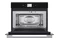 Kuchenka mikrofalowa Whirlpool W9MW261IXL