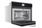 Kuchenka mikrofalowa Whirlpool W9MW261IXL