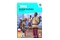 The Sims 4 Razem raźniej dodatek PC