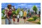 The Sims 4 Razem raźniej dodatek PC