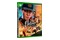 Deliver At All Costs Xbox (Series X)