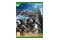Monster Hunter Wilds Xbox (Series X)