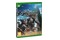 Monster Hunter Wilds Xbox (Series X)