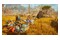 Monster Hunter Wilds Xbox (Series X)