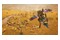 Monster Hunter Wilds Xbox (Series X)