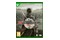 Dynasty Warriors Origins Xbox (Series X)