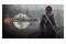 Dynasty Warriors Origins Xbox (Series X)