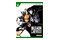 BLEACH Rebirth of Souls Xbox (Series X)