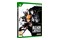 BLEACH Rebirth of Souls Xbox (Series X)