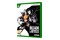 BLEACH Rebirth of Souls Xbox (Series X)