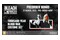 BLEACH Rebirth of Souls Xbox (Series X)