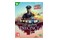 The Precinct Edycja Limitowana Xbox (Series X)