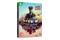 The Precinct Edycja Limitowana Xbox (Series X)