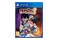 Fairy Tail 2 PlayStation 4