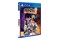 Fairy Tail 2 PlayStation 4