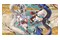 Rune Factory Guardians of Azuma Edycja Limitowana Nintendo Switch