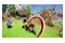 Rune Factory Guardians of Azuma Edycja Limitowana Nintendo Switch