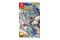 Rune Factory Guardians of Azuma Nintendo Switch
