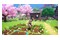 Rune Factory Guardians of Azuma Nintendo Switch