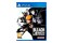 BLEACH Rebirth of Souls PlayStation 4
