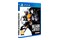 BLEACH Rebirth of Souls PlayStation 4