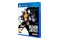 BLEACH Rebirth of Souls PlayStation 4