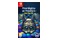 Five Nights at Freddys Into the Pit Nintendo Switch
