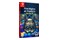 Five Nights at Freddys Into the Pit Nintendo Switch