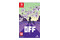 OFF Nintendo Switch