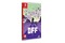 OFF Nintendo Switch