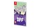 OFF Nintendo Switch