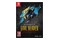 Legacy of Kain Soul Reaver 1&2 Remastered Edycja Deluxe Nintendo Switch