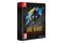 Legacy of Kain Soul Reaver 1&2 Remastered Edycja Deluxe Nintendo Switch