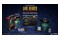 Legacy of Kain Soul Reaver 1&2 Remastered Edycja Deluxe Nintendo Switch