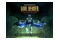 Legacy of Kain Soul Reaver 1&2 Remastered Edycja Deluxe Nintendo Switch