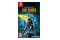 Legacy of Kain Soul Reaver 1&2 Remastered Nintendo Switch