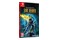 Legacy of Kain Soul Reaver 1&2 Remastered Nintendo Switch