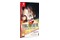 Final Fantasy VIII Remastered Nintendo Switch